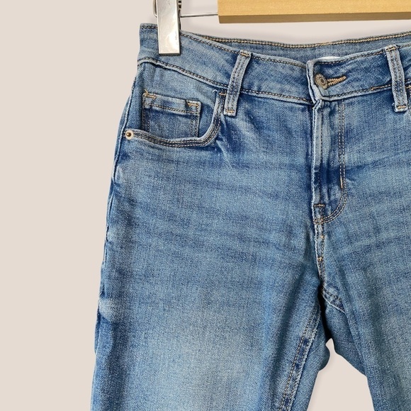 OLD Navy Stretch Skinny Jeans - Picture 4 of 8